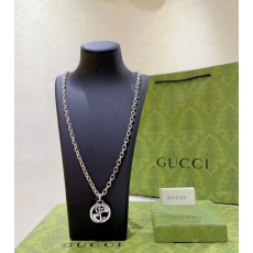 Gucci Necklaces